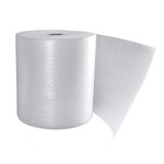 Carti si Birotica - Birotica - Articole ambalare - Folie cu bule de aer mici, IdeallStore®, 100 mp - Infinity.ro