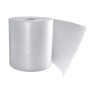 Carti si Birotica - Birotica - Articole ambalare - Infinity.ro