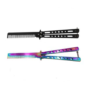 Casa si Gradina - Bucatarie si vesela - Vesela si tacamuri - Infinity.ro