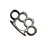 Casa si Gradina - Bucatarie si vesela - Vesela si tacamuri - Cutite si seturi de cutite - Set cutit de vanatoare si box , IdeallStore®, 25 cm, husa inclusa - Infinity.ro