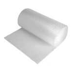 Carti si Birotica - Birotica - Articole ambalare - Folie cu bule de aer mici, IdeallStore®, 100 mp - Infinity.ro