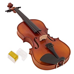 TV, Audio-Video si Foto - Instrumente muzicale - Instrumente clasice - Infinity.ro