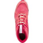 Fashion, accesorii si bijuterii - Femei - Incaltaminte femei - Sneakers si tenisi femei - Pantofi sport de dama Reebok Sublite Studio Flame - Infinity.ro