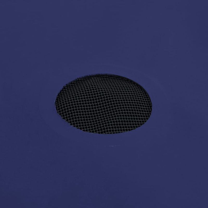 Casa si Gradina - Gradinarit si plante - Instalatii si accesorii pentru irigatii - Furtunuri de gradina si accesorii - Rezervor de apa cu robinet, pliabil, 1250 L, PVC, albastru - Infinity.ro