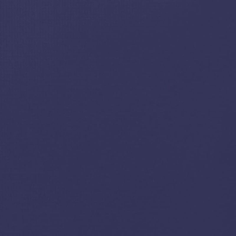 Casa si Gradina - Gradinarit si plante - Instalatii si accesorii pentru irigatii - Furtunuri de gradina si accesorii - Rezervor de apa cu robinet, pliabil, 1250 L, PVC, albastru - Infinity.ro