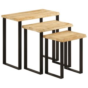 Casa si Gradina - Mobilier - Mese si birouri - Infinity.ro