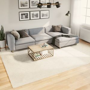 Casa si Gradina - Textile si covoare - Covoare - Infinity.ro