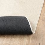 Casa si Gradina - Textile si covoare - Covoare - Covoare casa - Covor „OVIEDO”, fire scurte, bej, 240x340 cm - Infinity.ro