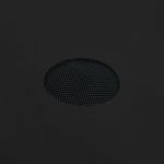 Casa si Gradina - Gradinarit si plante - Instalatii si accesorii pentru irigatii - Furtunuri de gradina si accesorii - Rezervor de apa cu robinet, pliabil, 500 L, PVC - Infinity.ro