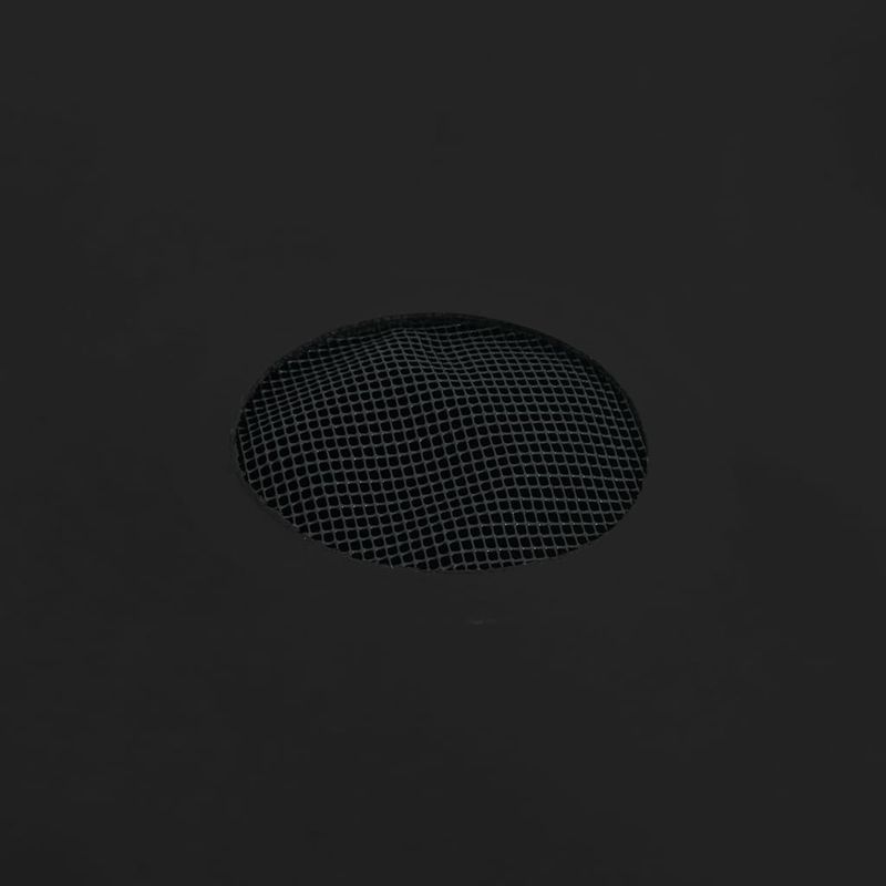 Casa si Gradina - Gradinarit si plante - Instalatii si accesorii pentru irigatii - Furtunuri de gradina si accesorii - Rezervor de apa cu robinet, pliabil, 500 L, PVC - Infinity.ro