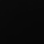 Casa si Gradina - Gradinarit si plante - Instalatii si accesorii pentru irigatii - Furtunuri de gradina si accesorii - Rezervor de apa cu robinet, pliabil, 500 L, PVC - Infinity.ro