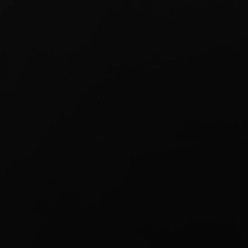 Casa si Gradina - Gradinarit si plante - Instalatii si accesorii pentru irigatii - Furtunuri de gradina si accesorii - Rezervor de apa cu robinet, pliabil, 500 L, PVC - Infinity.ro