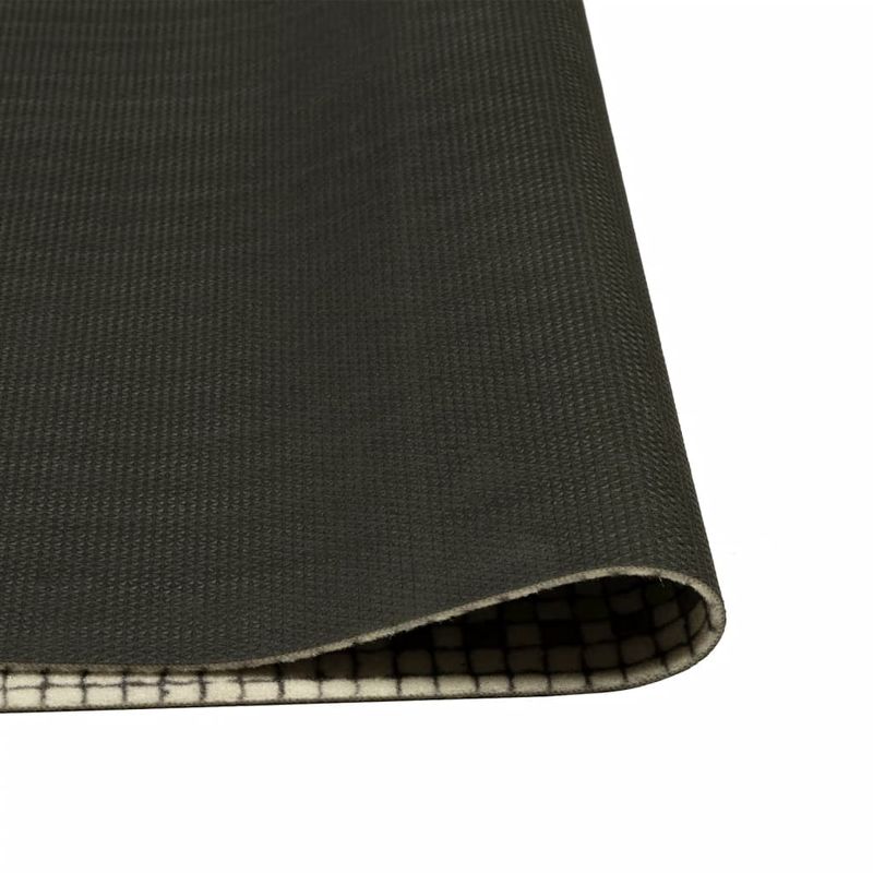 Casa si Gradina - Textile si covoare - Covoare - Covoare casa - Covor de bucatarie lavabil, capitale/home, 60x180 cm, catifea - Infinity.ro