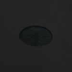 Casa si Gradina - Gradinarit si plante - Instalatii si accesorii pentru irigatii - Furtunuri de gradina si accesorii - Rezervor de apa cu robinet, pliabil, 1350 L, PVC, negru - Infinity.ro