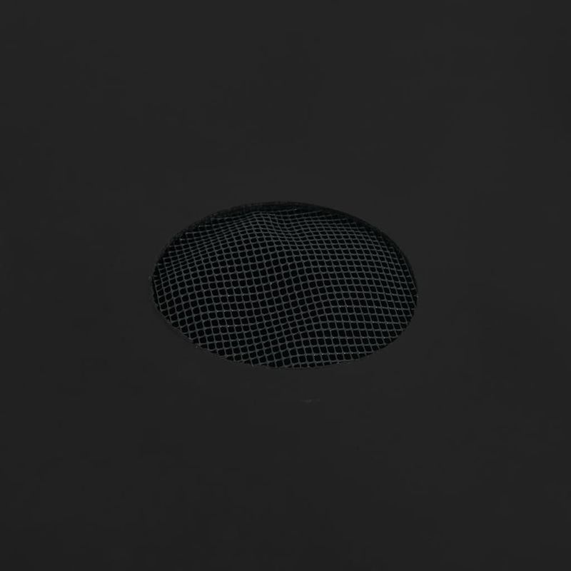 Casa si Gradina - Gradinarit si plante - Instalatii si accesorii pentru irigatii - Furtunuri de gradina si accesorii - Rezervor de apa cu robinet, pliabil, 1350 L, PVC, negru - Infinity.ro