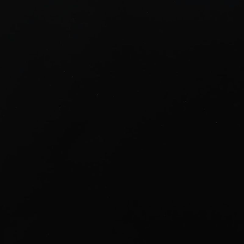 Casa si Gradina - Gradinarit si plante - Instalatii si accesorii pentru irigatii - Furtunuri de gradina si accesorii - Rezervor de apa cu robinet, pliabil, 1350 L, PVC, negru - Infinity.ro