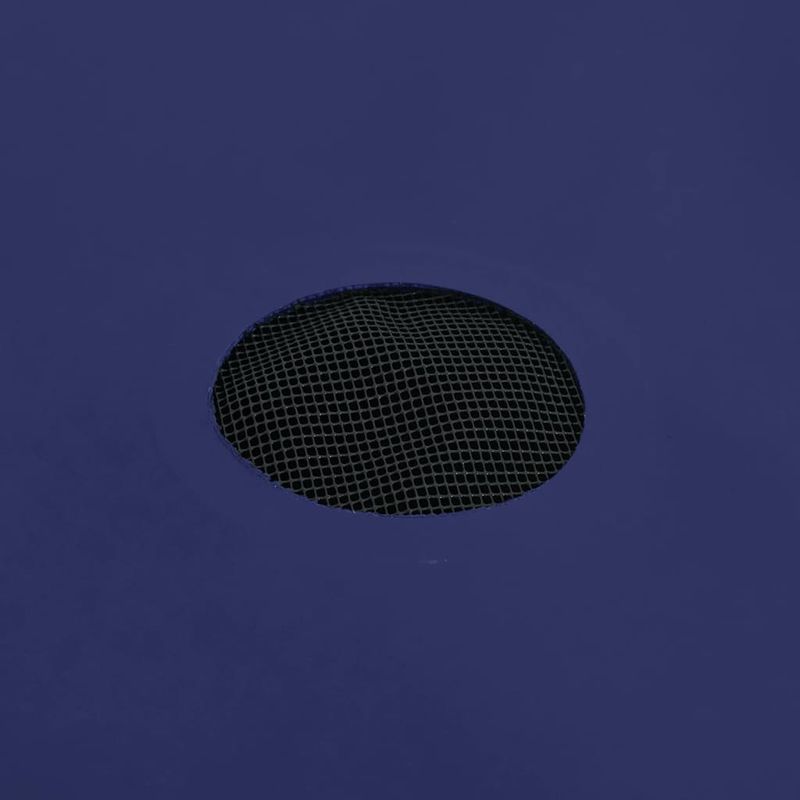 Casa si Gradina - Gradinarit si plante - Instalatii si accesorii pentru irigatii - Furtunuri de gradina si accesorii - Rezervor de apa cu robinet, pliabil, 100 L, PVC - Infinity.ro