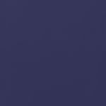 Casa si Gradina - Gradinarit si plante - Instalatii si accesorii pentru irigatii - Furtunuri de gradina si accesorii - Rezervor de apa cu robinet, pliabil, 100 L, PVC - Infinity.ro