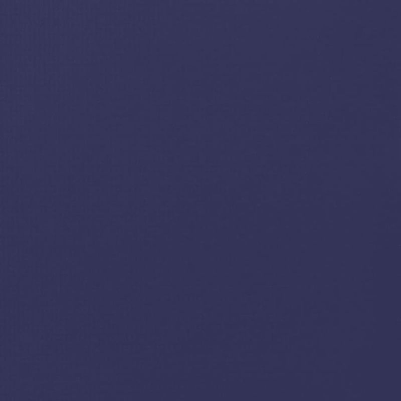 Casa si Gradina - Gradinarit si plante - Instalatii si accesorii pentru irigatii - Furtunuri de gradina si accesorii - Rezervor de apa cu robinet, pliabil, 100 L, PVC - Infinity.ro