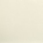 Casa si Gradina - Gradina si terasa - Umbrele si pavilioane - Pavilioane - Copertina retractabila, crem, 250x150 cm, tesatura si otel - Infinity.ro