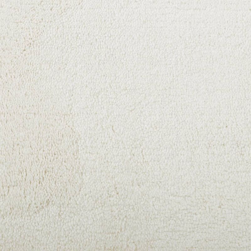 Casa si Gradina - Textile si covoare - Covoare - Covoare casa - Covor „OVIEDO”, fire scurte, crem, 120x170 cm - Infinity.ro