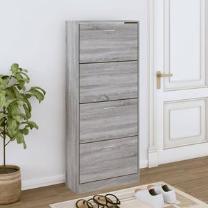 Casa si Gradina - Mobilier - Organizare si depozitare - Infinity.ro