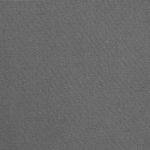 Casa si Gradina - Gradina si terasa - Umbrele si pavilioane - Pavilioane - Copertina retractabila, antracit, 300x150 cm, textil si otel - Infinity.ro