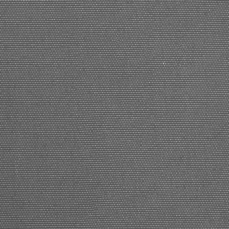Casa si Gradina - Gradina si terasa - Umbrele si pavilioane - Pavilioane - Copertina retractabila, antracit, 400x150 cm, textil si otel - Infinity.ro