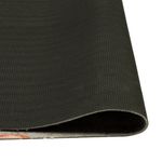 Casa si Gradina - Textile si covoare - Covoare - Covoare casa - Covor de bucatarie lavabil, model rosii, 60x180 cm, catifea - Infinity.ro