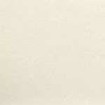 Casa si Gradina - Gradina si terasa - Umbrele si pavilioane - Pavilioane - Copertina retractabila, crem, 300x150 cm, tesatura si otel - Infinity.ro