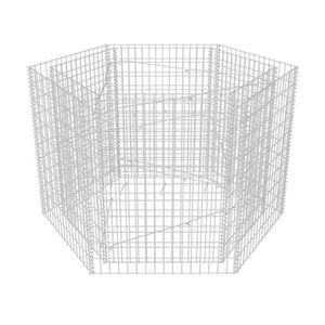 Casa si Gradina - Gradinarit si plante - Plante si ghivece - Infinity.ro