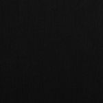 Sport si Outdoor - Ciclism - Accesorii pentru biciclete - Remorci biciclete - Remorca de bicicleta, negru, textil oxford și fier, mărime 123x52.5x33 cm - Infinity.ro