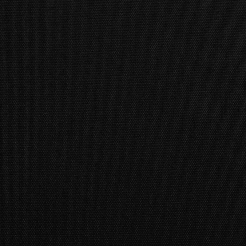 Sport si Outdoor - Ciclism - Accesorii pentru biciclete - Remorci biciclete - Remorca de bicicleta, negru, textil oxford și fier, mărime 123x52.5x33 cm - Infinity.ro