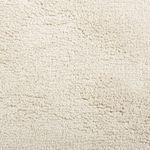 Casa si Gradina - Textile si covoare - Covoare - Covoare casa - Covor „OVIEDO”, fire scurte, bej, 120x170 cm - Infinity.ro