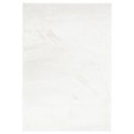 Casa si Gradina - Textile si covoare - Covoare - Covoare casa - Covor „OVIEDO”, fire scurte, crem, 200x280 cm - Infinity.ro
