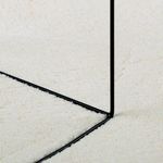 Casa si Gradina - Textile si covoare - Covoare - Covoare casa - Covor „OVIEDO”, fire scurte, crem, 200x280 cm - Infinity.ro