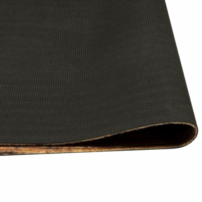 Casa si Gradina - Textile si covoare - Covoare - Covoare casa - Covor de bucatarie lavabil Spices, 60x180cm, catifea - Infinity.ro
