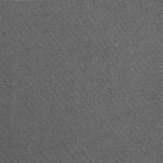 Casa si Gradina - Gradina si terasa - Umbrele si pavilioane - Pavilioane - Copertina retractabila, antracit, 100x150 cm, textil si otel - Infinity.ro