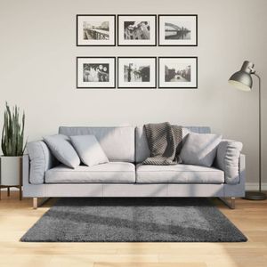 Casa si Gradina - Textile si covoare - Covoare - Infinity.ro