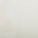 Casa si Gradina - Textile si covoare - Covoare - Covoare casa - Covor „OVIEDO”, fire scurte, crem, 160x230 cm - Infinity.ro