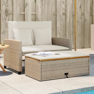 Casa si Gradina - Gradina si terasa - Mobilier exterior - Infinity.ro
