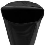 Casa si Gradina - Gradinarit si plante - Instalatii si accesorii pentru irigatii - Rezervor de apa cu robinet, pliabil, 750 L, PVC - Infinity.ro