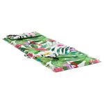 Casa si Gradina - Textile si covoare - Perne si pilote - Perne decorative - Perne scaun cu spatar inalt , 6 buc., multicolor, textil oxford - Infinity.ro