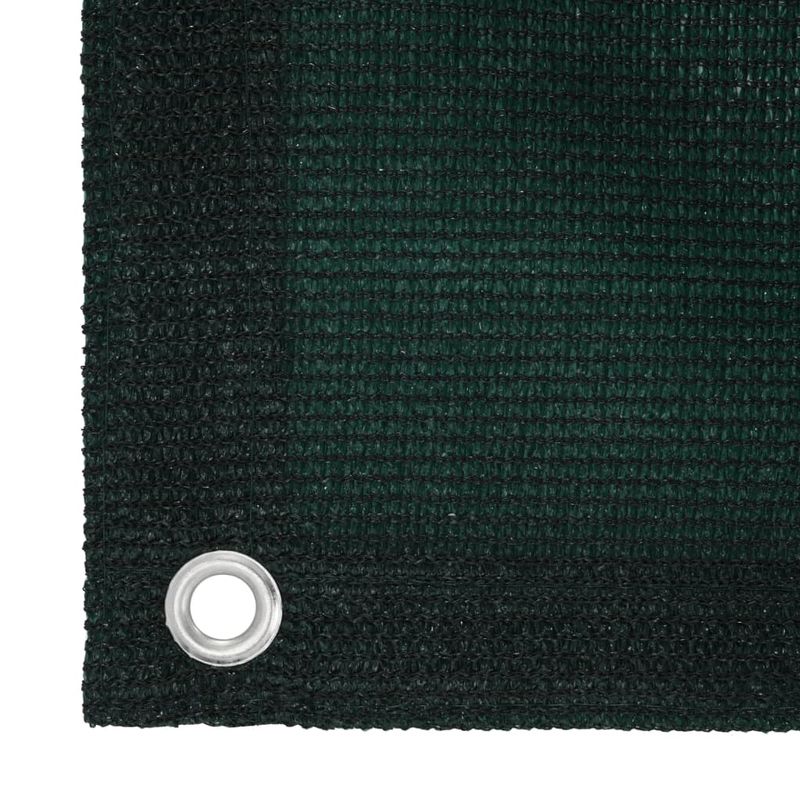 Sport si Outdoor - Camping - Accesorii corturi - Covor pentru cort, verde, 250 x 600 cm, HDPE - Infinity.ro