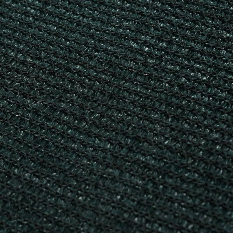 Sport si Outdoor - Camping - Accesorii corturi - Covor pentru cort, verde, 250 x 600 cm, HDPE - Infinity.ro