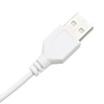 Casa si Gradina - Mobilier - Comode si corpuri - Masute de toaleta - Masa de toaleta cu LED, stejar fumuriu, 96x40x142 cm - Infinity.ro