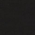 Casa si Gradina - Mobilier - Scaune si fotolii - Scaune - Scaune de bucatarie, 2 buc., negru, catifea - Infinity.ro