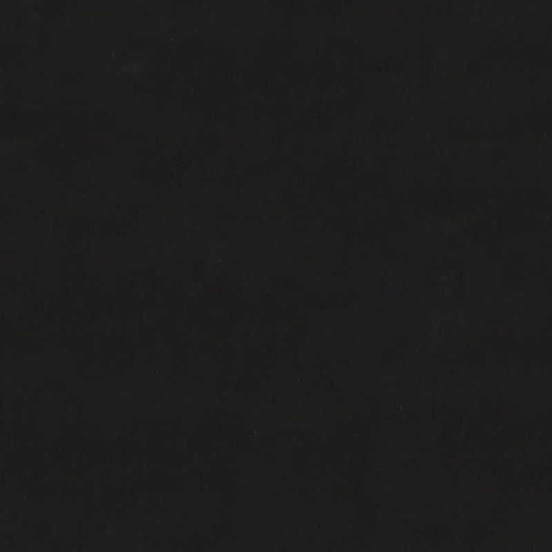 Casa si Gradina - Mobilier - Scaune si fotolii - Scaune - Scaune de bucatarie, 2 buc., negru, catifea - Infinity.ro