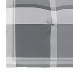 Casa si Gradina - Gradina si terasa - Mobilier exterior - Scaune si sezlonguri gradina - Scaune de gradina cu perne, 8 buc., lemn masiv de tec - Infinity.ro