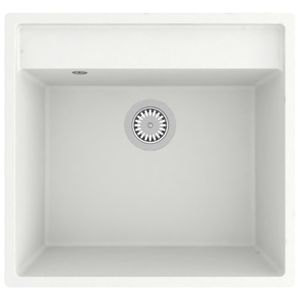 Casa si Gradina - Sanitare - Chiuveta bucatarie si accesorii - Infinity.ro